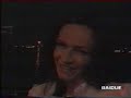 VIDEO JACK FOLLA ALCATRAZ 2C