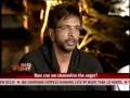 videos de The best of Big Fight 2008