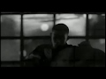 LIM-REMIX-MOVIES-BY-