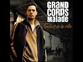 Grand Corps Malade & Sophia Malou & Loubaki Loussalat - Changer le Temps