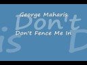 George Maharis video 2