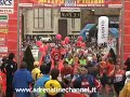 AdrenalineChannel.it - Firenze Marathon: arrivi