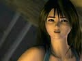 Final Fantasy VIII - Lonely Day - System of a Down