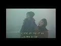 Theo Angelopoulos  Ulysses\