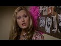 bad girls S4-E14.1