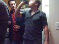Alcohol chugg chug jager