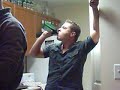 jager