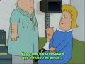 O jeito O jeito