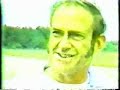 Bensen promo video part 2