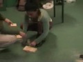 trenti matteo 1
