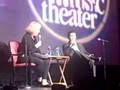 Philadelphia Film Festival - Sit Down with John Leguizamo