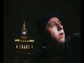 Clip WWO et Soundka�l