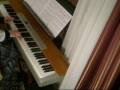 Final Fantasy X-2 ~Epilogue Reunion~ (piano collections)