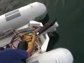 SUN21: ON BOARD