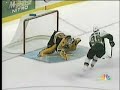 3 Great Goals: Primeau, Jokinen, Ovechkin 3 Great Goals: Primeau, Jokinen, Ovechkin
