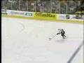 3 Great Goals: Primeau, Jokinen, Ovechkin