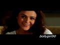Preity Zinta don't need a man...