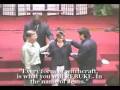 Sarah Palin: Stealth Dominionist