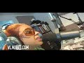 Exclusive: Keyshia Cole Pawned her Ex\