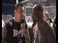 Entrevista Marcelo Zulu - Bitetti Combat.wmv