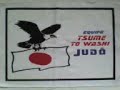 judo zenbu