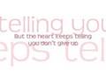 Just Stand Up-All-star single