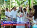 FBCFI Outreach Team Visayas & Mindanao Mission  Part 2