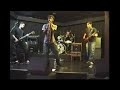 Absorto - Para Lenon e McCartney