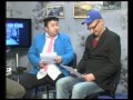 Pogledaj Klip