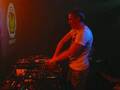 mansun wide open space (greg downey mix) HQ