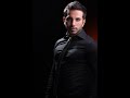 Saad Jmal Elden Dana Men 2albe