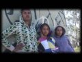 MMAD @ YOTS WALGETT "MAKE IT" Written by Walgett High School