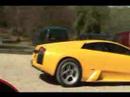 Lamborghini Murcielago Lamborghini Murcielago