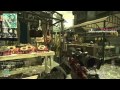 OpTic MiDNiTE: MiDNiTE's Discussion Ep.1 - Commentaries Vs Montages