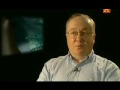 armas raras de la ii guerra mundial parte 8/10