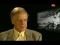armas raras de la ii guerra mundial parte 8/10