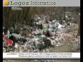 Foto del video