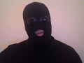 The AntiTerrorist on the insanity of it all Pt2. UK The AntiTerrorist on the insanity of it all Pt2. UK