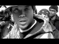 AKIR Feat. Immortal Technique \"Treason\" AKIR Feat. Immortal Technique \"Treason\"