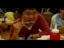 Chinese Steamed Mutton meat & Vegetables(??) ??? ???? Chinese Steamed Mutton meat & Vegetables(??) ??? ????