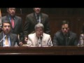 DENUNCIA DE PLAGIO DE PROPIEDAD INTELECTUAL POR EL MINISTERIO DE RELACIONES EXTERIORES