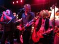 70 Proof -