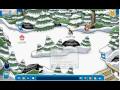 club penguin were is the secret pin 2009 4 december.avi