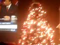 Qik - Mobile video by William Guice