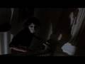 The Demonology of Desire