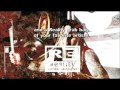 GUITAR HERO 3 and Guitar Giveaway by Epiphone and Freakhouse