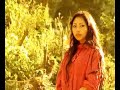 Mama Chhangte - Tleitir Hmeltha - Mizo