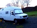 klampit van 1