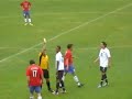 upcoming star zanka getting booked