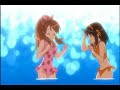 Melancholy of Haruhi Suzumiya AMV - Mad For Haruhi Melancholy of Haruhi Suzumiya AMV - Mad For Haruhi